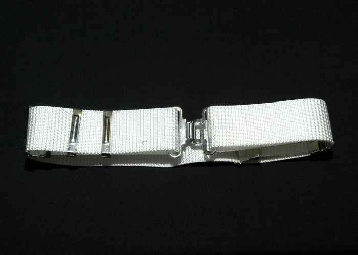 Belts